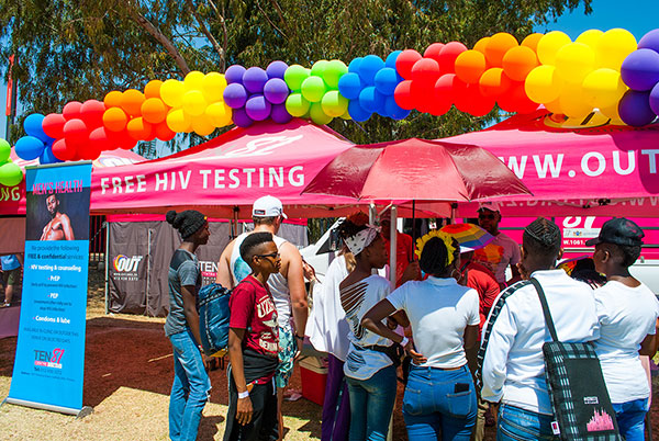 pta pride 2019 01
