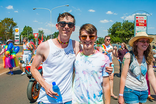 pta pride 2019 11